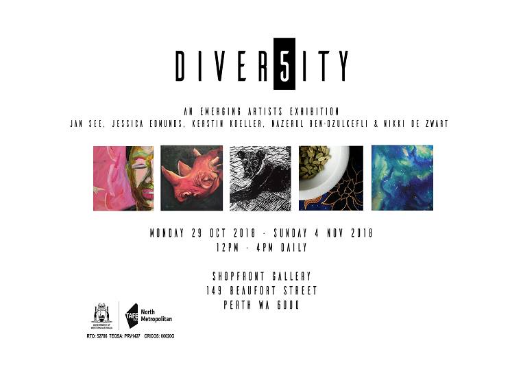 42304787_1934659970162845_5559827493860409344_n