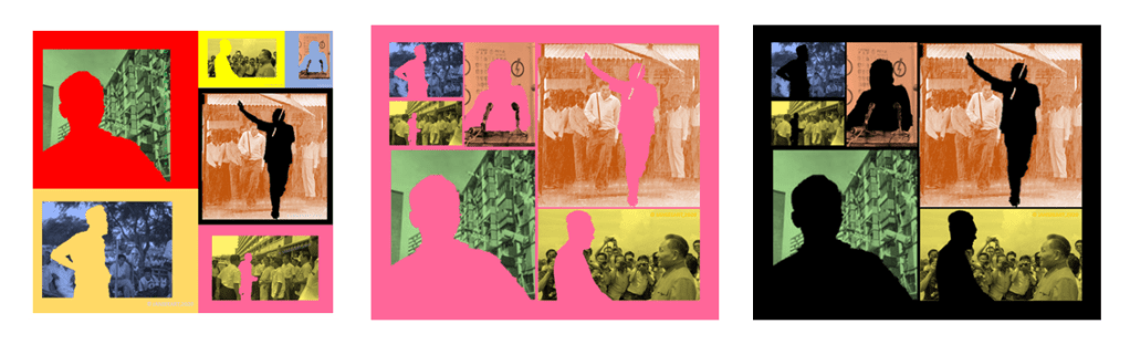 LKY – MISSINGAPORE